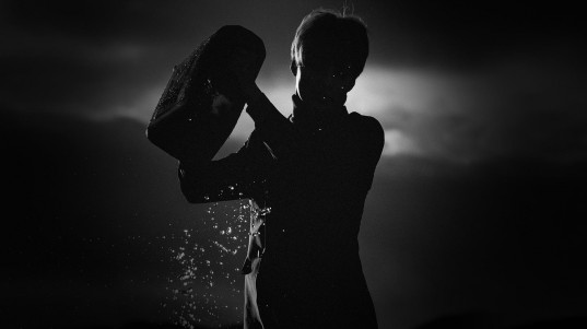 Тэмин из SHINee возвращается с новым полноформатным сольным альбомом в феврале